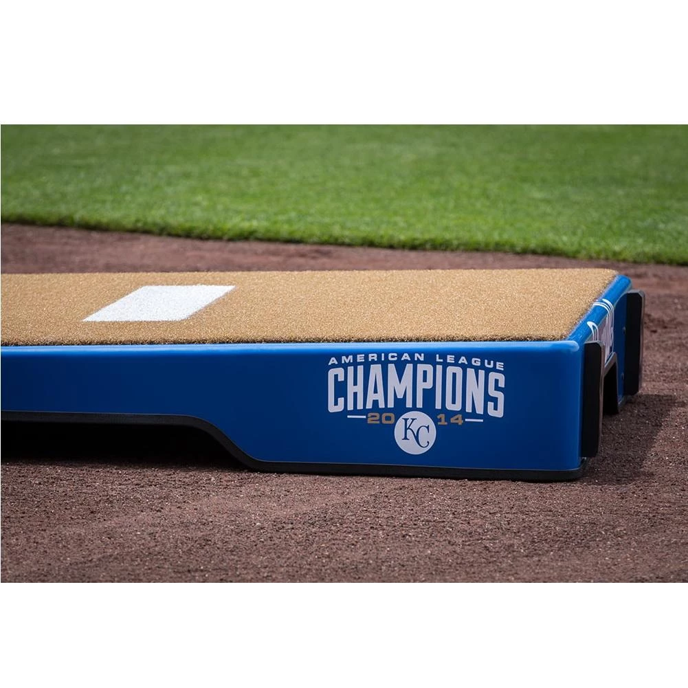 Pitch Pro 508 Bullpen Batting Practice Platform Practice Pitching Mounds 9 Pitch Pro 508 Bullpen Batting Practice Platform Practice Pitching Mounds