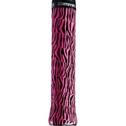 Gamma Sports Gamma Neon Safari Overgrip Starting Pistol Accessories