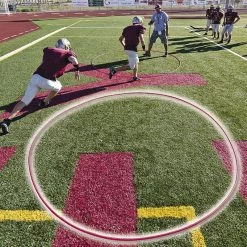 Rae Crowther Co Football Training Equipment Rae Crowther Arc Runner