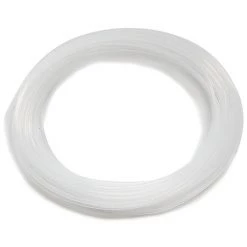 Gamma Sports Gamma Grommet Tubing – Teflon 50′ Starting Pistol Accessories