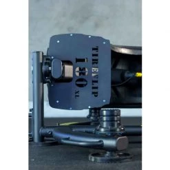 The ABS Company Tire Flip 180 XL