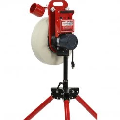 First Pitch Ace Pitching Machine For Baseball And Softball 10 First Pitch Ace Pitching Machine For Baseball And Softball