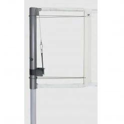 Bison Inc. Bison Ace Serve Steel Hybrid System Starting Pistol Accessories