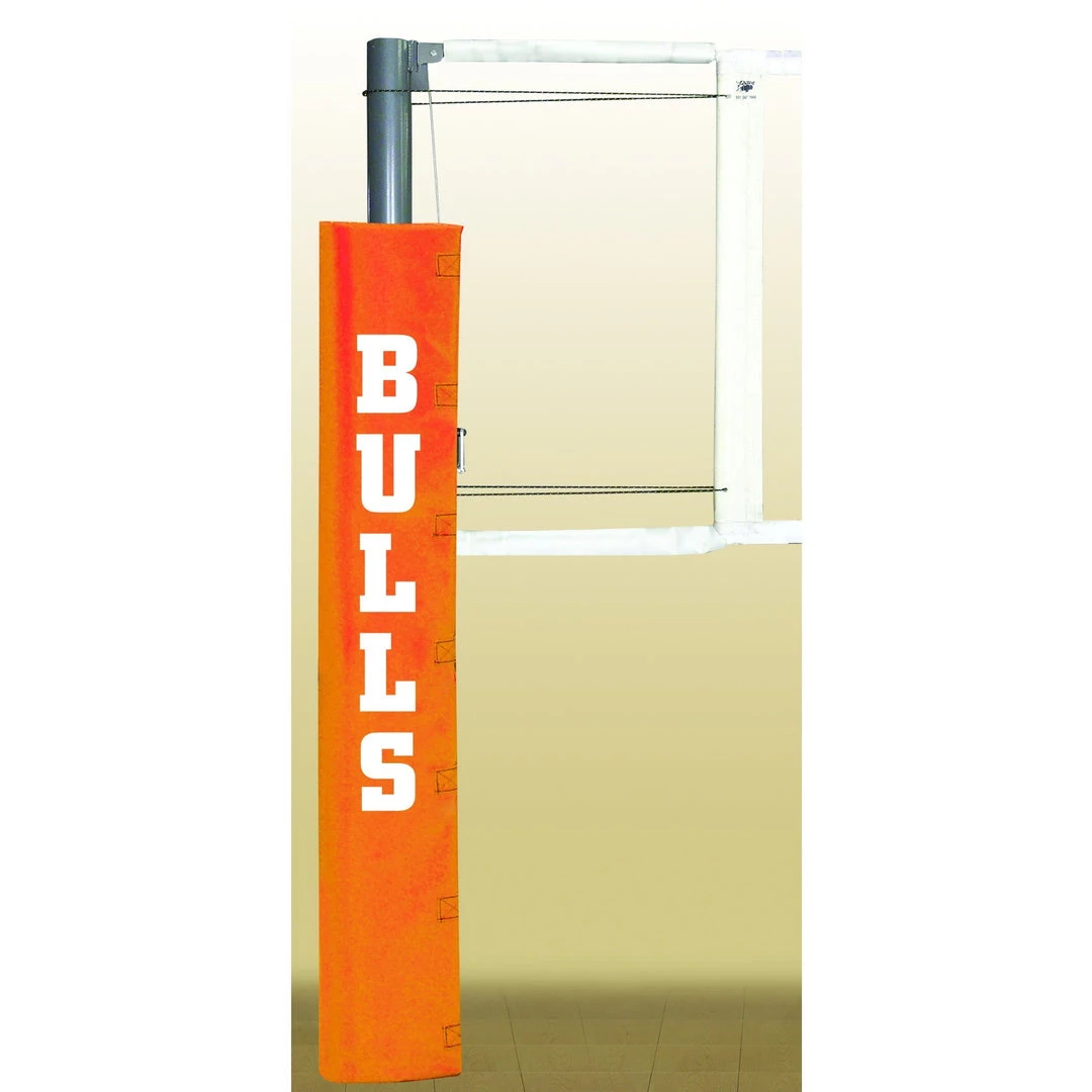 Bison Inc. Bison Ace Serve Steel Hybrid System Starting Pistol Accessories 4 Bison Inc. Bison Ace Serve Steel Hybrid System Starting Pistol Accessories