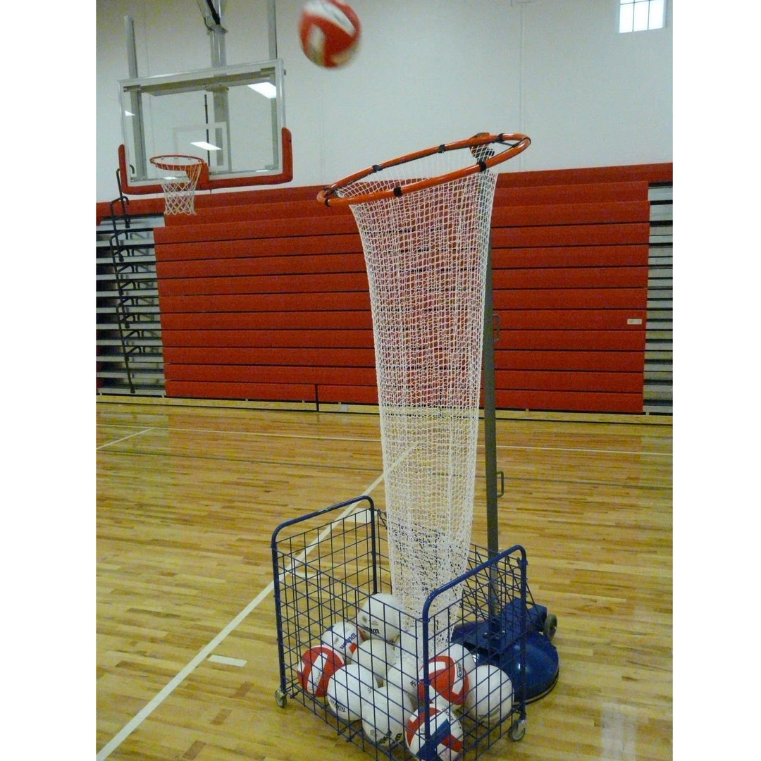 Bison Inc. Bison AcuSet Volleyball Trainer Starting Pistol Accessories 2 Bison Inc. Bison AcuSet Volleyball Trainer Starting Pistol Accessories