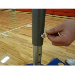 Bison Inc. Bison AcuSet Volleyball Trainer Starting Pistol Accessories 7 Bison Inc. Bison AcuSet Volleyball Trainer Starting Pistol Accessories