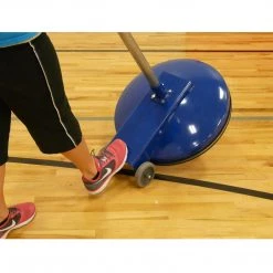 Bison Inc. Bison AcuSet Volleyball Trainer Starting Pistol Accessories 9 Bison Inc. Bison AcuSet Volleyball Trainer Starting Pistol Accessories