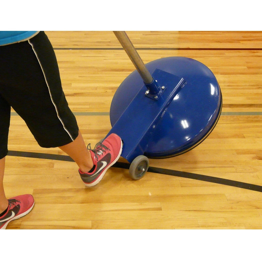 Bison Inc. Bison AcuSet Volleyball Trainer Starting Pistol Accessories 5 Bison Inc. Bison AcuSet Volleyball Trainer Starting Pistol Accessories