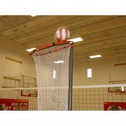 Bison Inc. Bison AcuSet Volleyball Trainer Starting Pistol Accessories