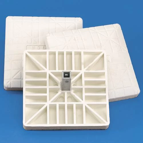 Athletic Connection Adams Bolco Three Pack 175 MLB Major League Bases Bases & Plates 1 Athletic Connection Adams Bolco Three Pack 175 MLB Major League Bases Bases & Plates