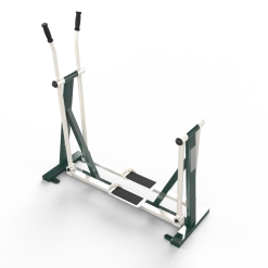 Gym Equipment Tri Active USA Air Strider 3 Gym Equipment Tri Active USA Air Strider