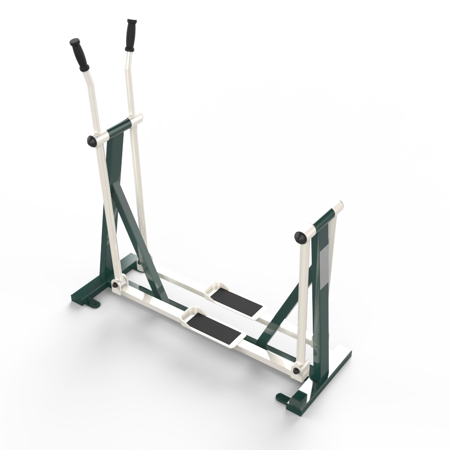 Gym Equipment Tri Active USA Air Strider 2 Gym Equipment Tri Active USA Air Strider