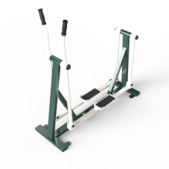 Gym Equipment Tri Active USA Air Strider