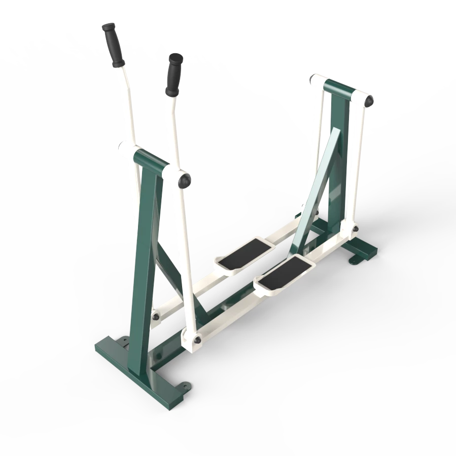 Gym Equipment Tri Active USA Air Strider 1 Gym Equipment Tri Active USA Air Strider