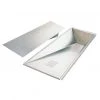 Gill Athletics Gill Aluminum Vault Box And Lids 3 Gill Athletics Gill Aluminum Vault Box And Lids