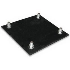 Ironclad Anchor Kit Starting Pistol Accessories