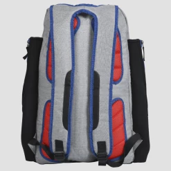 Anderson All-Pro Bat Pack Starting Pistol Accessories 6 Anderson All-Pro Bat Pack Starting Pistol Accessories