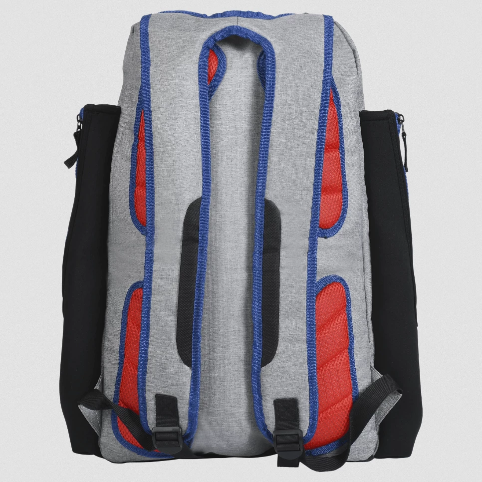 Anderson All-Pro Bat Pack Starting Pistol Accessories 3 Anderson All-Pro Bat Pack Starting Pistol Accessories