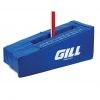 Gill Athletics Gill Angled Base Pads Starting Pistol Accessories