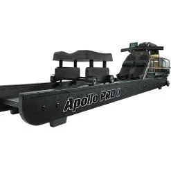 First Degree Fitness Apollo Pro V Reserve AR Rowing Machine