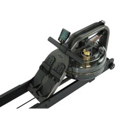 First Degree Fitness Apollo Pro V Reserve AR Rowing Machine