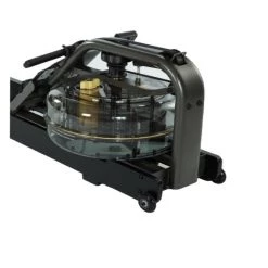 First Degree Fitness Apollo Pro V Reserve AR Rowing Machine