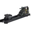 First Degree Fitness Apollo Pro V Reserve AR Rowing Machine