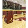 Bison Inc. Starting Pistol Accessories Bison Arena II Freestanding Portable System