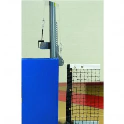 Bison Inc. Starting Pistol Accessories Bison Arena II Freestanding Portable System 8 Bison Inc. Starting Pistol Accessories Bison Arena II Freestanding Portable System