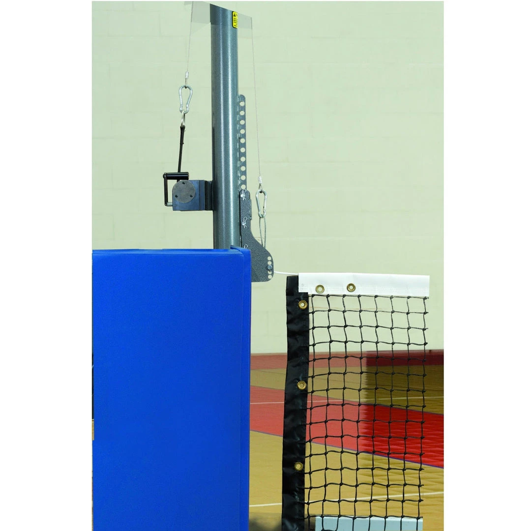 Bison Inc. Starting Pistol Accessories Bison Arena II Freestanding Portable System 4 Bison Inc. Starting Pistol Accessories Bison Arena II Freestanding Portable System