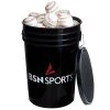 Athletic Connection Ball Bucket Starting Pistol Accessories