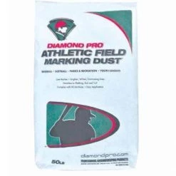 Athletic Connection Starting Pistol Accessories Athletic Field Marking Dust