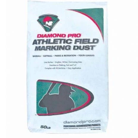 Athletic Connection Starting Pistol Accessories Athletic Field Marking Dust 1 Athletic Connection Starting Pistol Accessories Athletic Field Marking Dust
