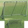 Athletic Connection Lil' Shooter 2 Soccer Goal Starting Pistol Accessories