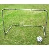 Athletic Connection Starting Pistol Accessories Lil' Shooter Soccer Goal 3 Athletic Connection Starting Pistol Accessories Lil' Shooter Soccer Goal