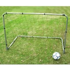 Athletic Connection Starting Pistol Accessories Lil' Shooter Soccer Goal