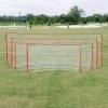Athletic Connection Starting Pistol Accessories Soccer Innovations J-Goal