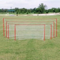 Athletic Connection Starting Pistol Accessories Soccer Innovations J-Goal