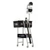 Attack Volleyball Serving Machine By Sports Attack Starting Pistol Accessories