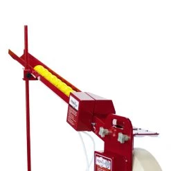 First Pitch Automatic Ball Feeder