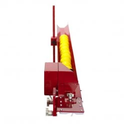 First Pitch Automatic Ball Feeder