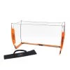 Bownet 3' X 5' Soccer Goal Starting Pistol Accessories