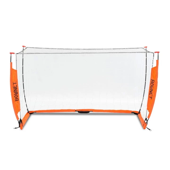 Bownet 3' X 5' Soccer Goal Starting Pistol Accessories 2 Bownet 3' X 5' Soccer Goal Starting Pistol Accessories