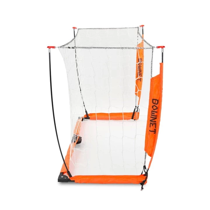 Bownet 3' X 5' Soccer Goal Starting Pistol Accessories 3 Bownet 3' X 5' Soccer Goal Starting Pistol Accessories