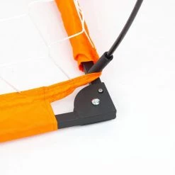 Bownet 3' X 5' Soccer Goal Starting Pistol Accessories 12 Bownet 3' X 5' Soccer Goal Starting Pistol Accessories