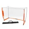 Starting Pistol Accessories Bownet 4' X 6' Soccer Goal 21 Starting Pistol Accessories Bownet 4' X 6' Soccer Goal
