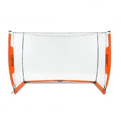 Starting Pistol Accessories Bownet 4' X 6' Soccer Goal