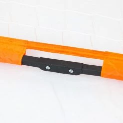 Starting Pistol Accessories Bownet 4' X 6' Soccer Goal