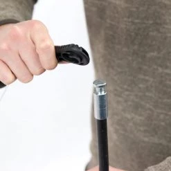 Starting Pistol Accessories Bownet 4' X 6' Soccer Goal