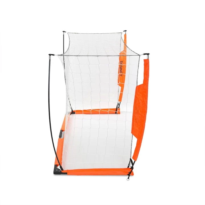 Starting Pistol Accessories Bownet 4' X 8' Soccer Goal 2 Starting Pistol Accessories Bownet 4' X 8' Soccer Goal